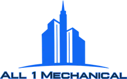 All 1 Mechanical
