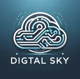Digital Sky