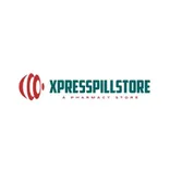 XPressPillStore