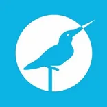 Tagsen India Private Limited