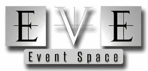 Eve Ultra Lounge