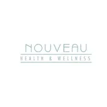 Nouveau Health and Wellness