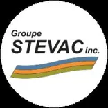 GROUPE STEVAC INC