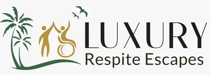 Luxury Respite Escapes