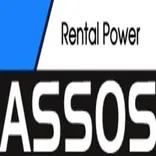 Assospower