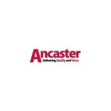 Ancaster Nissan Eltham