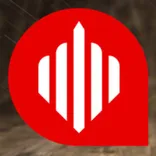 AppVerticals