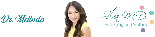 Melinda Silva, MD Anti-Aging & Wellness