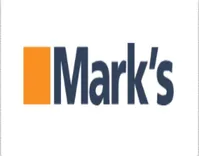 Mark's Peterborough