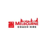 Melbourne Coach Hire