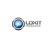 Loxit Limited