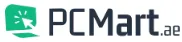 PC MART