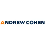 Law Offices of Andrew Cohen