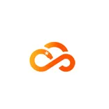 Infinity Vape Supply