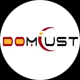 Domlust Pocket Pussy Sexshop