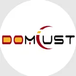 Domlust Sex Toys