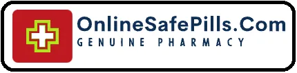 Buy tapentadol online from onlinesafepills.com in the USA