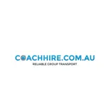 Coach Hire