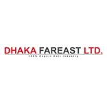 Dhaka Fareast Ltd.