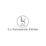 La Savonnerie Divine | LS Divine
