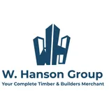 W-Hanson UK