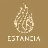 Estancia Osteria