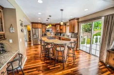 One Of A Kind Interiors And Design