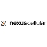 Nexus Cellular
