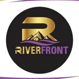 Riverfront Marketplace