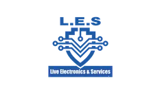 Live Electronics and Services
