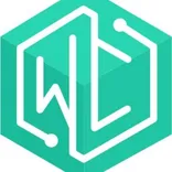Web Cures Digital Law Firm SEO New Jersey