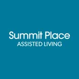 Seaton Summit Place