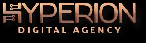 Hyperion Digital Agency