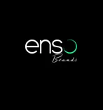 Enso Brands