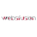 Websfusion