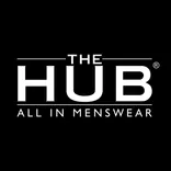 The HUB