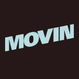 Movin - B2B Logistics Company