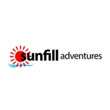 Sunfill Adventures