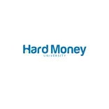 Hard Money University