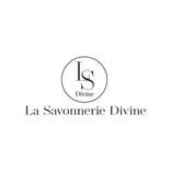 La Savonnerie Divine | LS Divine