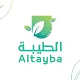 Altayba