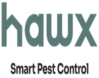 Hawx Pest Control