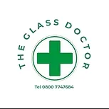 The Glass Doctor