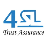 4SL Background Check Pvt. Ltd.