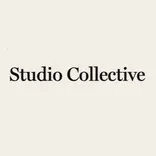 Bedford Studio