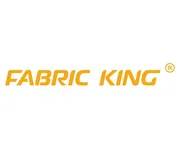 Fabric King Displays