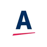 Amway