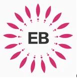 Emma bridess