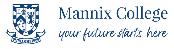 Mannix College