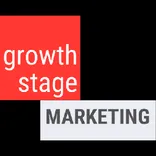 Startup Marketing Consultant - Mark Donnigan